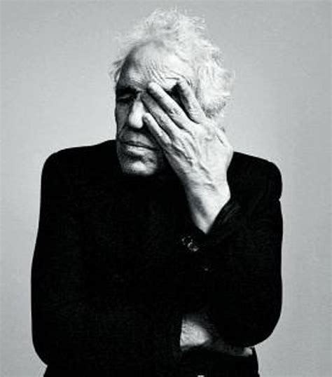 abel ferrara ysl|Cronenberg, Jarmusch, Almodóvar and Ferrara are the stars of .